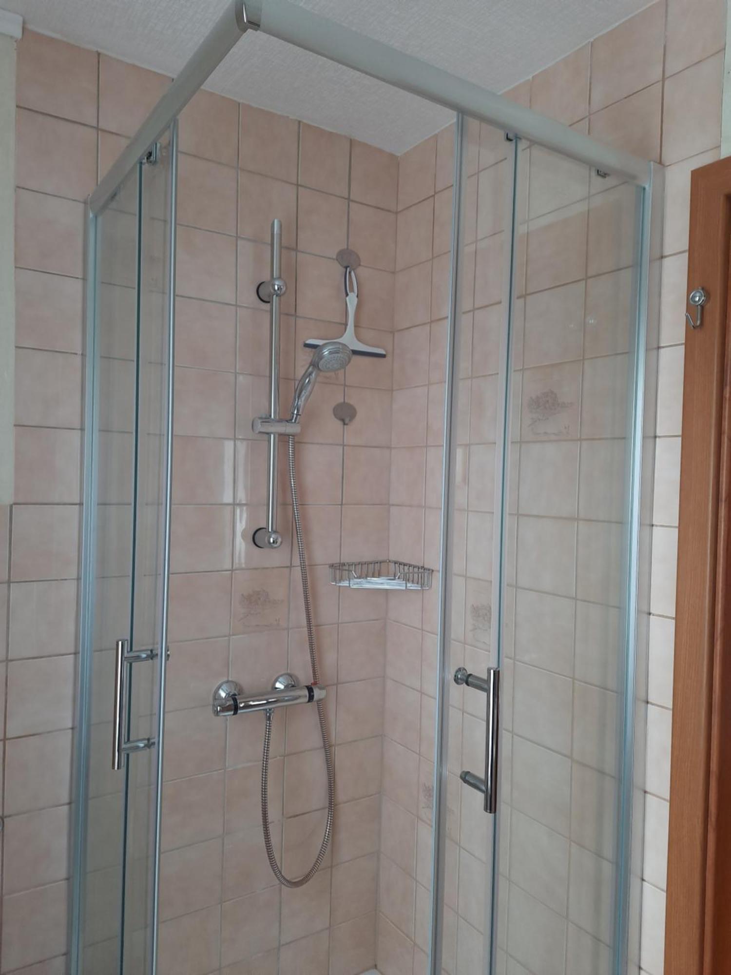 Ferienhaus Harzidylle Siptenfelde Bagian luar foto